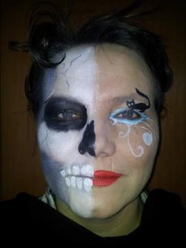 POSLIKAVA BY MARTINA202122